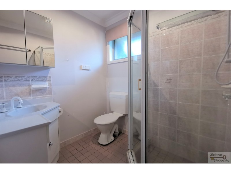 North Richmond NSW 2754