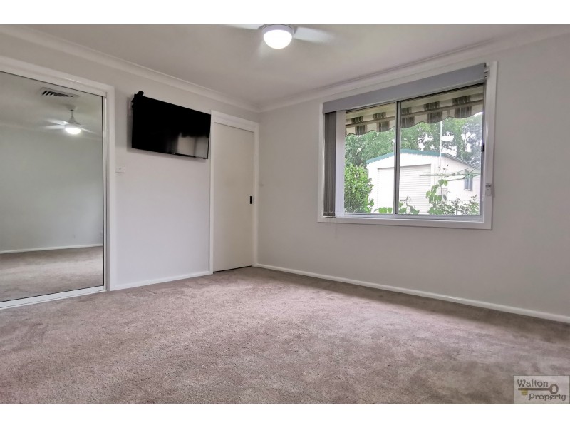 North Richmond NSW 2754