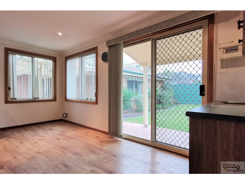 North Richmond NSW 2754