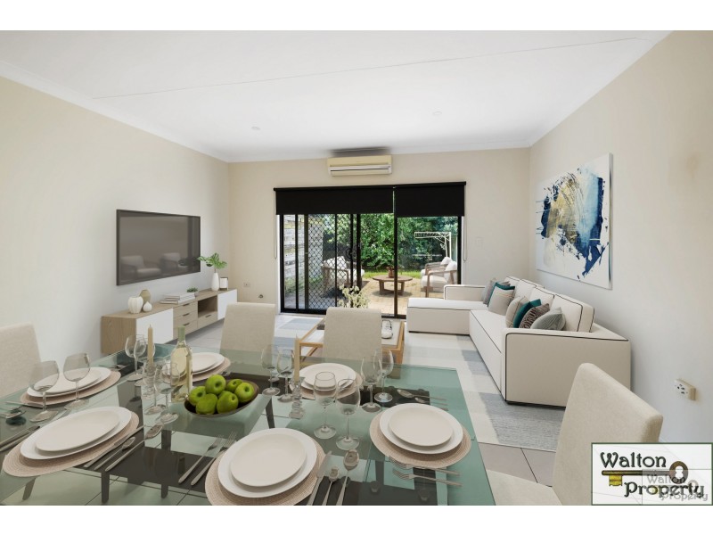 Kellyville Ridge NSW 2155