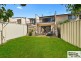 Kellyville Ridge NSW 2155