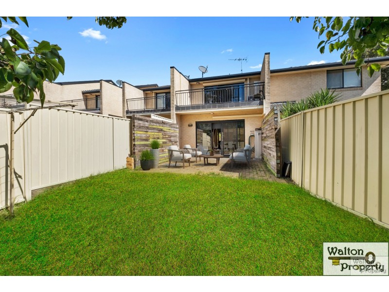 Kellyville Ridge NSW 2155