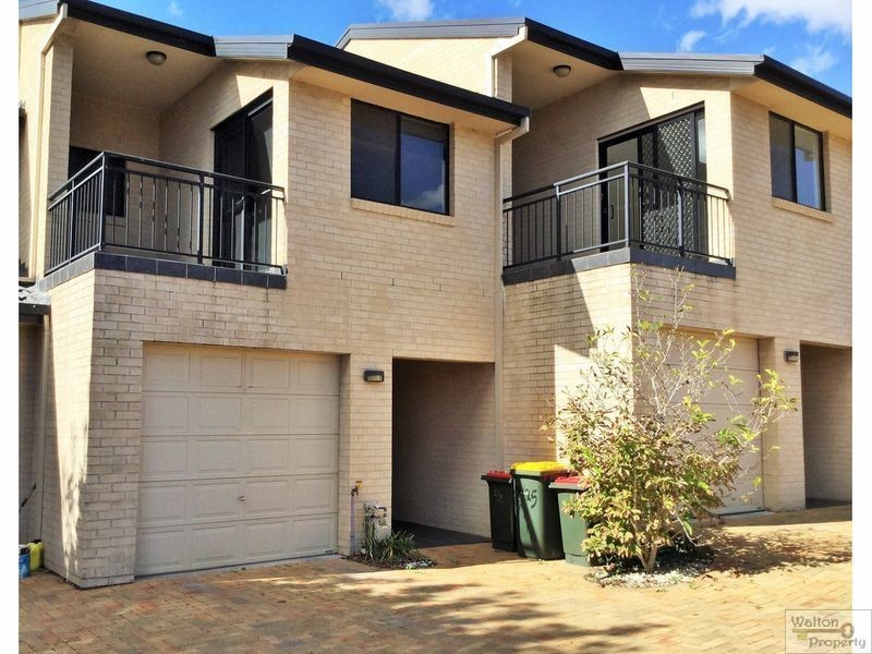 Kellyville Ridge NSW 2155
