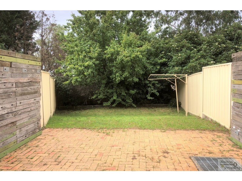 Kellyville Ridge NSW 2155