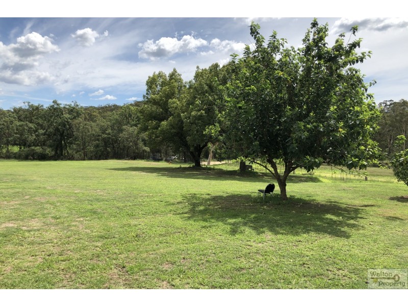 Kenthurst NSW 2156