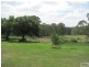 Kenthurst NSW 2156