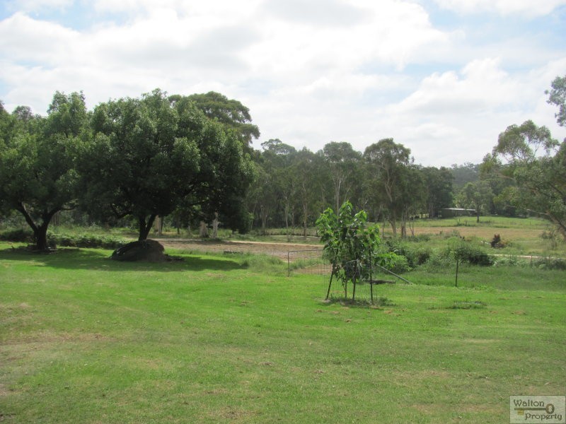 Kenthurst NSW 2156