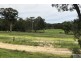 Kenthurst NSW 2156