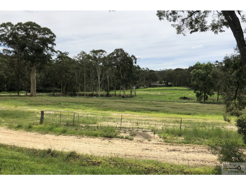 Kenthurst NSW 2156
