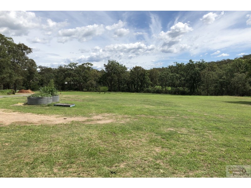 Kenthurst NSW 2156