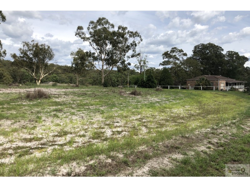 Kenthurst NSW 2156