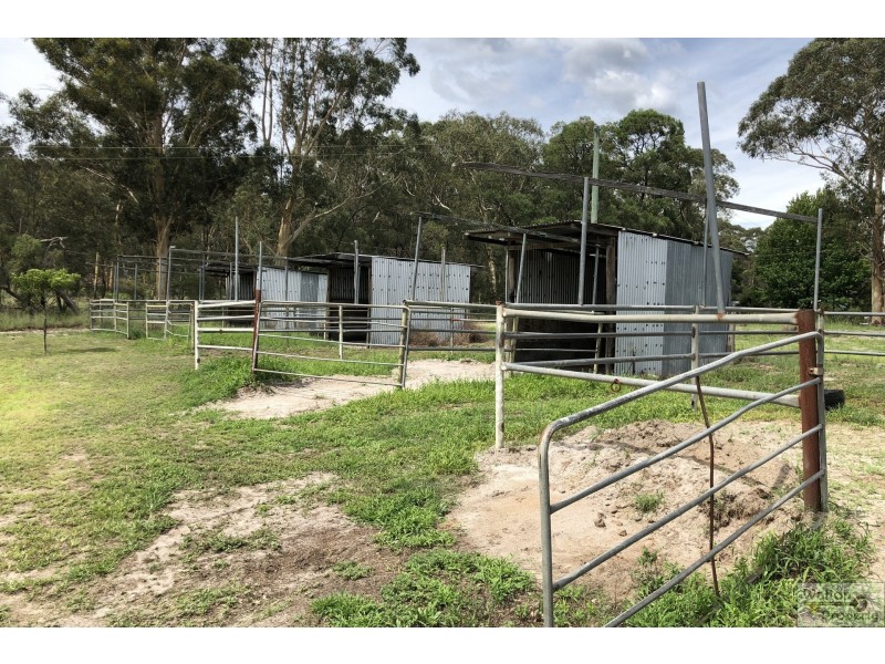 Kenthurst NSW 2156