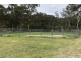 Kenthurst NSW 2156