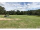 Kenthurst NSW 2156