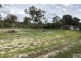 Kenthurst NSW 2156
