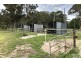 Kenthurst NSW 2156