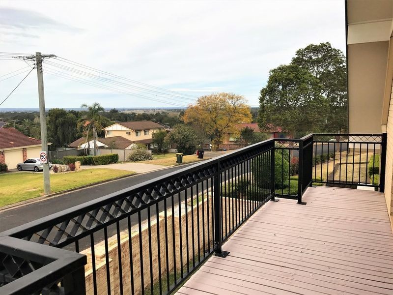 North Richmond NSW 2754