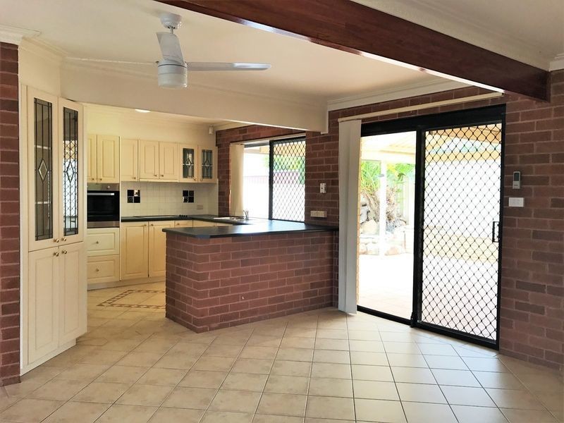 North Richmond NSW 2754