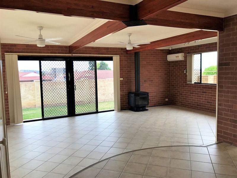 North Richmond NSW 2754