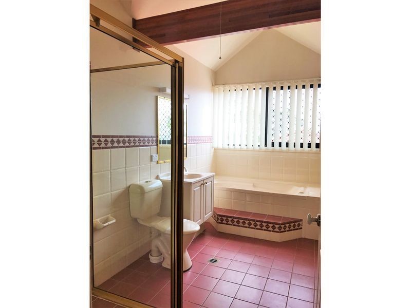 North Richmond NSW 2754