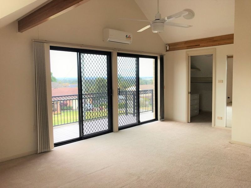 North Richmond NSW 2754