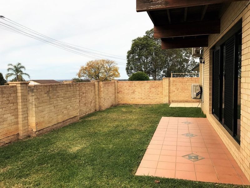 North Richmond NSW 2754