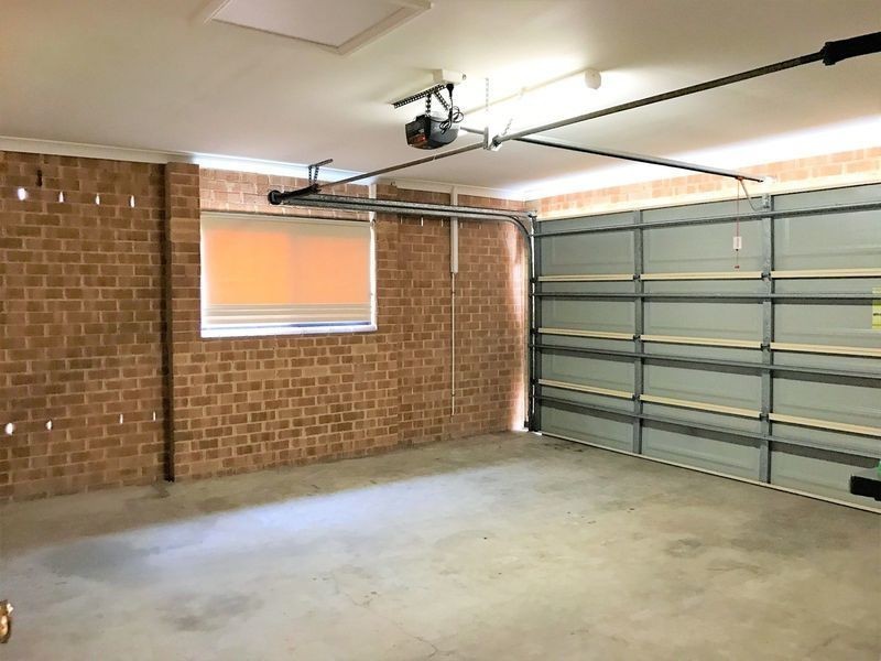 North Richmond NSW 2754