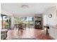 Grose Vale NSW 2753