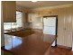 Grose Vale NSW 2753