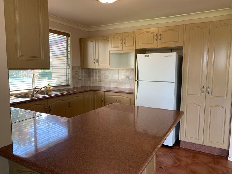 Grose Vale NSW 2753