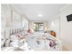 Grose Vale NSW 2753