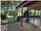 Grose Vale NSW 2753