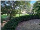 Grose Vale NSW 2753