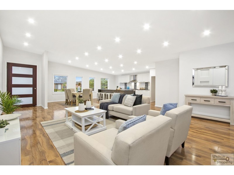 Mcgraths Hill NSW 2756