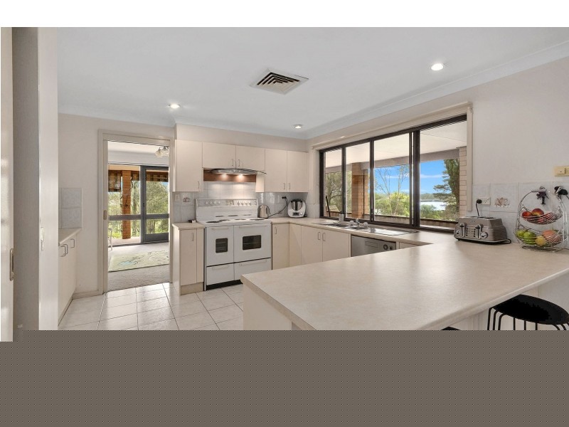 Riverstone NSW 2765