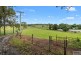 Riverstone NSW 2765