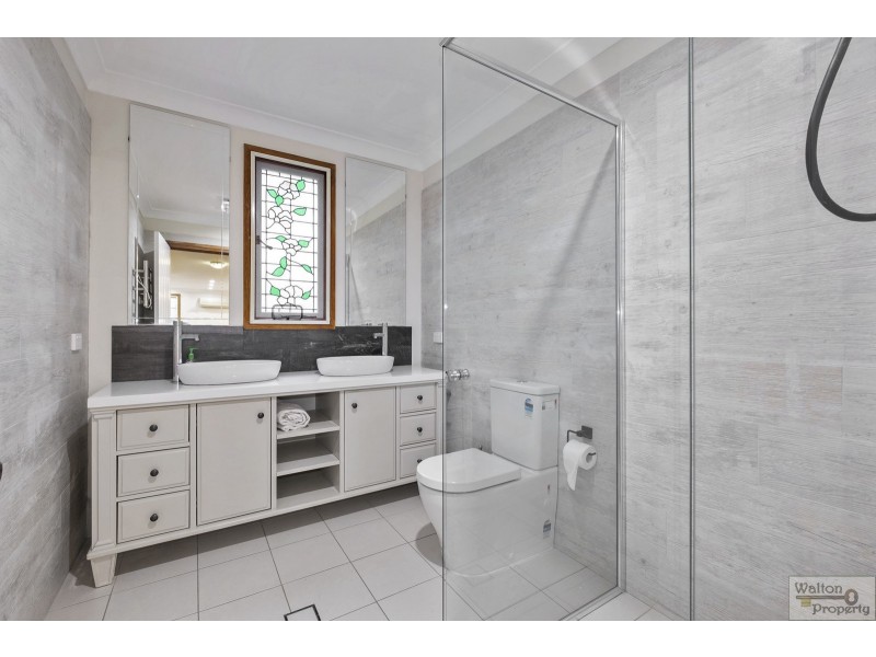 9 Berambing Crescent, Berambing NSW 2758