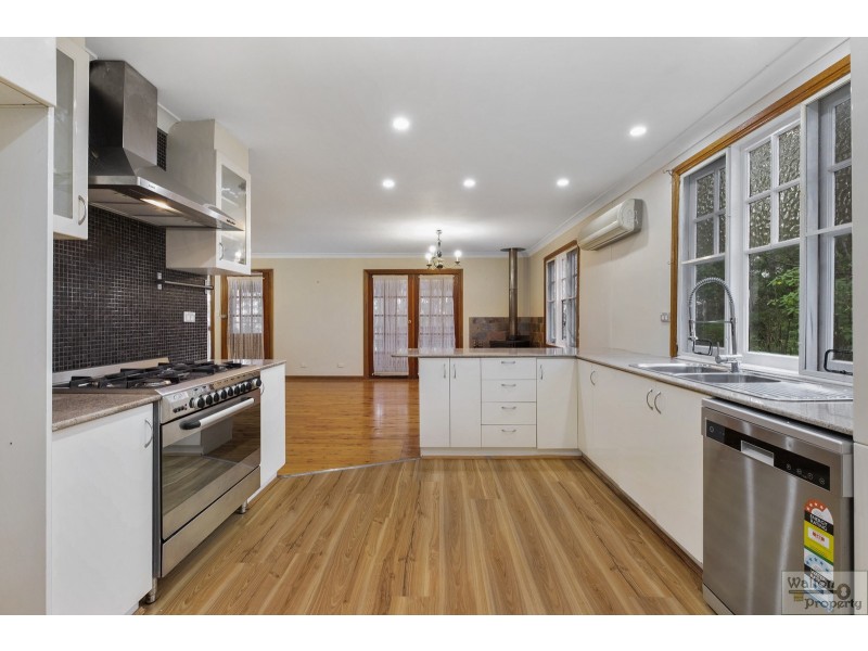 9 Berambing Crescent, Berambing NSW 2758