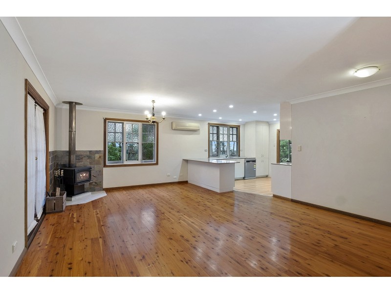 9 Berambing Crescent, Berambing NSW 2758