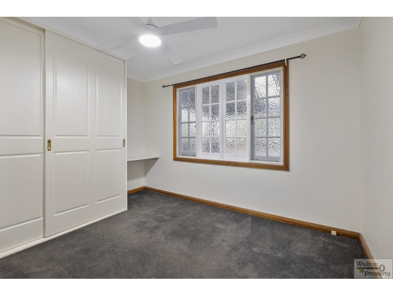 9 Berambing Crescent, Berambing NSW 2758