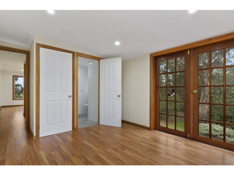 9 Berambing Crescent, Berambing NSW 2758