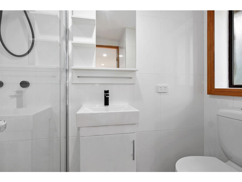 9 Berambing Crescent, Berambing NSW 2758