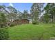 9 Berambing Crescent, Berambing NSW 2758