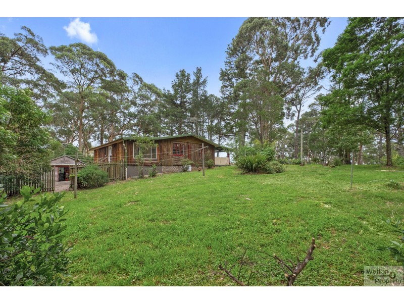 9 Berambing Crescent, Berambing NSW 2758