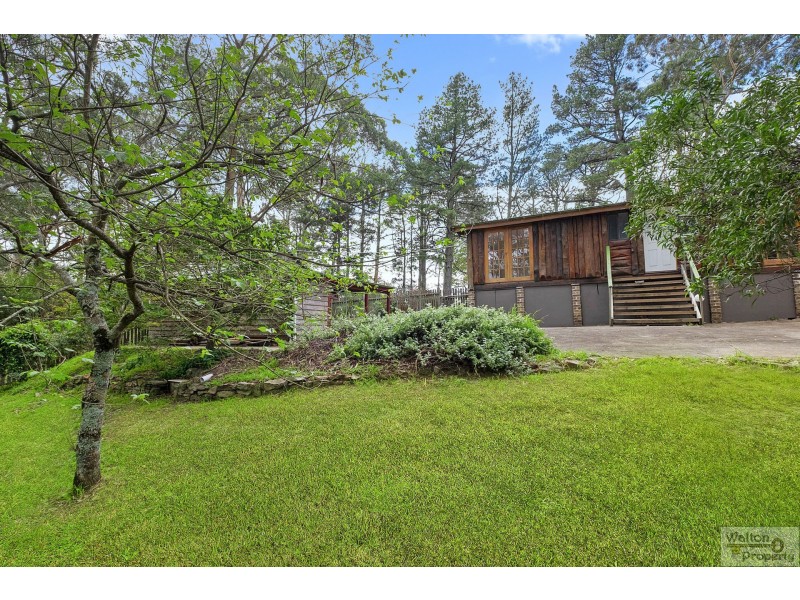 9 Berambing Crescent, Berambing NSW 2758