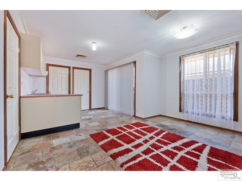 South Penrith NSW 2750