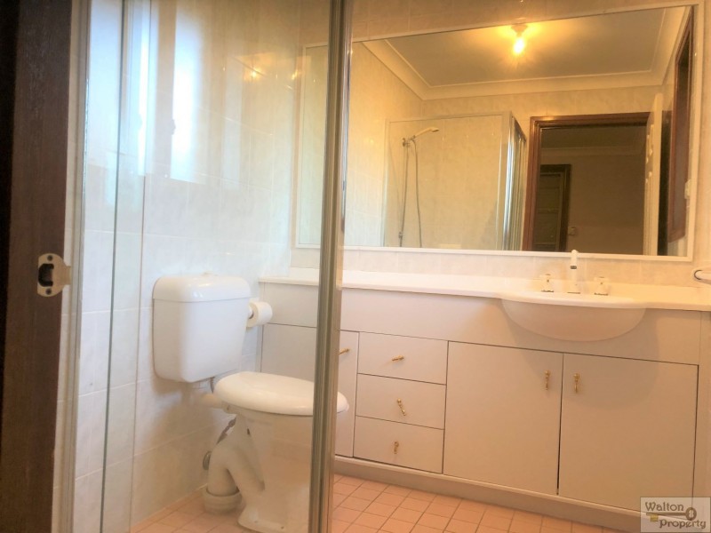 South Penrith NSW 2750