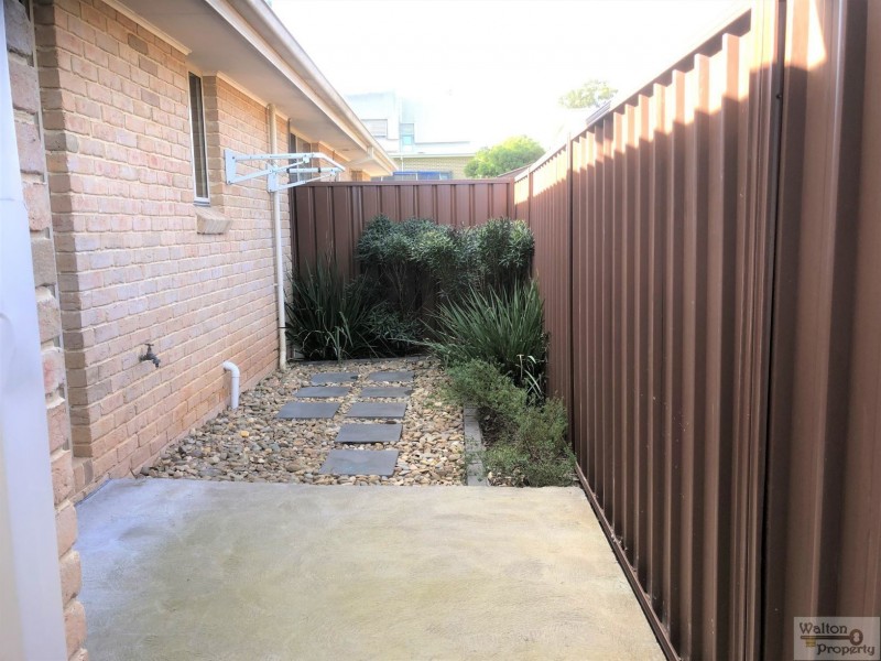 South Penrith NSW 2750