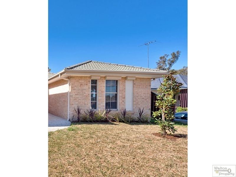 South Penrith NSW 2750