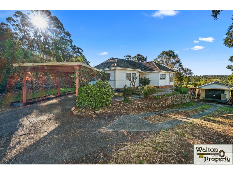 North Richmond NSW 2754